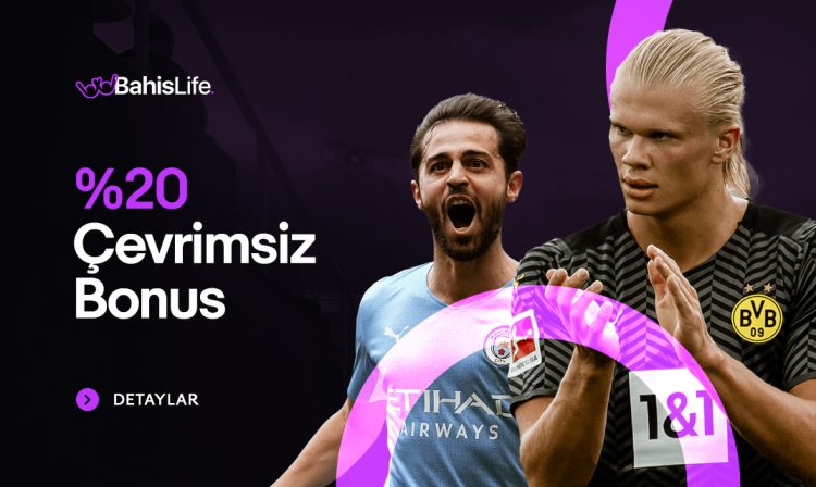 bahislife-cevrimsiz-bonus