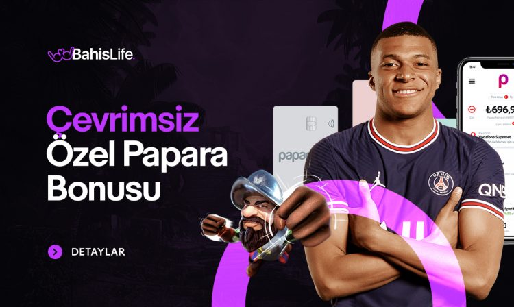 bahislife-cevrimsiz-ozel-papara-bonusu