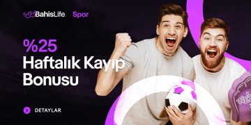 bahislife-haftalik-kayip-bonusu