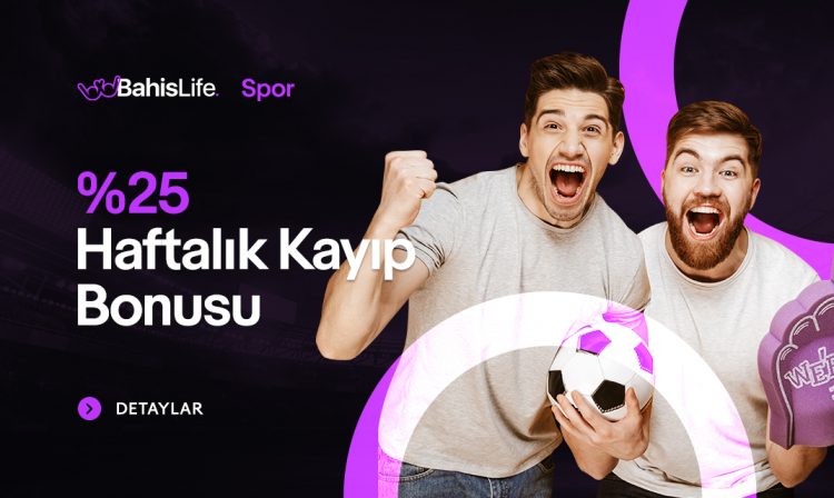bahislife-haftalik-kayip-bonusu