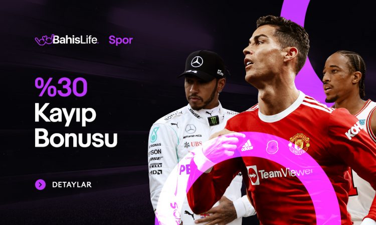 bahislife-spor-kayip-bonusu
