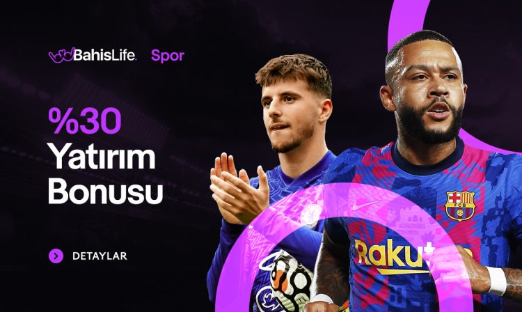 bahislife-spor-yatirim-bonusu