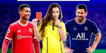 Betboo Spor Bahislerinde 3000 TL İade Bonus betboo-spor-bahislerinde-iade-bonusu