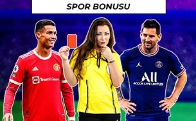 betboo-spor-bahislerinde-iade-bonusu