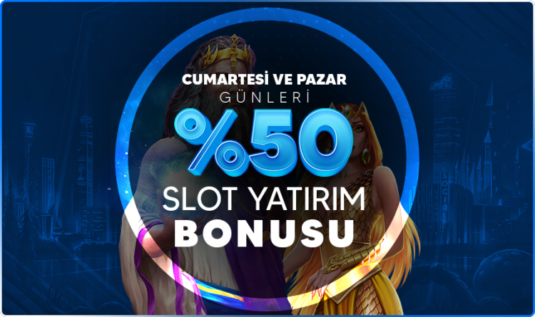 betexen-slot-yatirim-bonusu