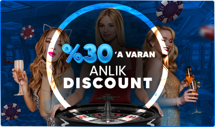 betexen-anlik-casino-discount