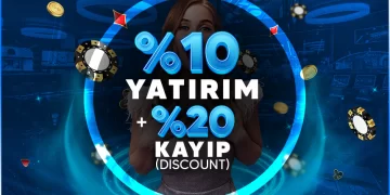betexen-casino-yatirim-kayip-bonusu