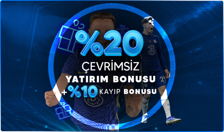 betexen-cevrimsiz-yatirim-bonusu-kayip-bonusu