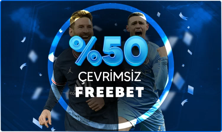 betexen-haftasonu-cevrimsiz-freebet