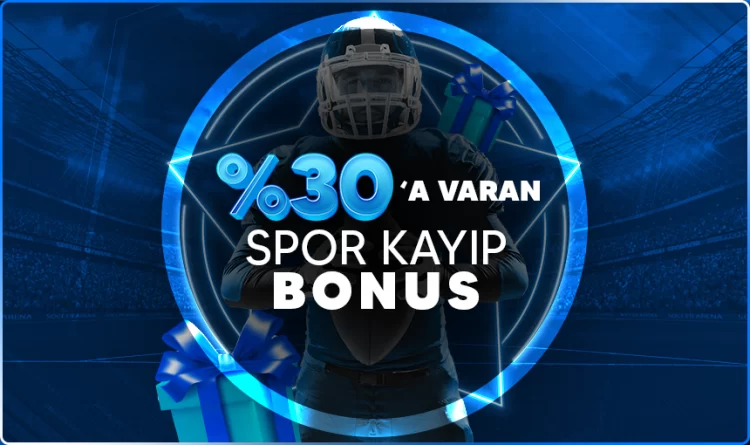 betexen-spor-kayip-bonusu