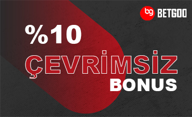 betgoo-cevrimsiz-bonus