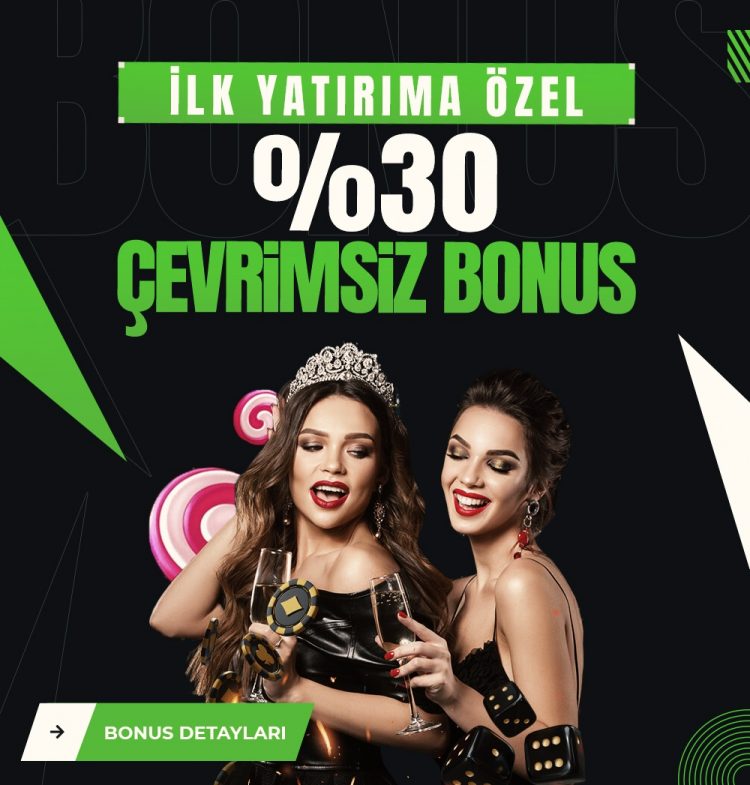 betlonda-ilk-yatirima-ozel-cevrimsiz-bonus