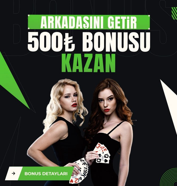 betlondra-arkadasini-getir-bonusu