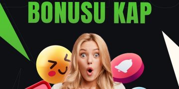 Betlondra Çekimini Paylaş Bonusu betlondra-cekimini-paylas-bonusu