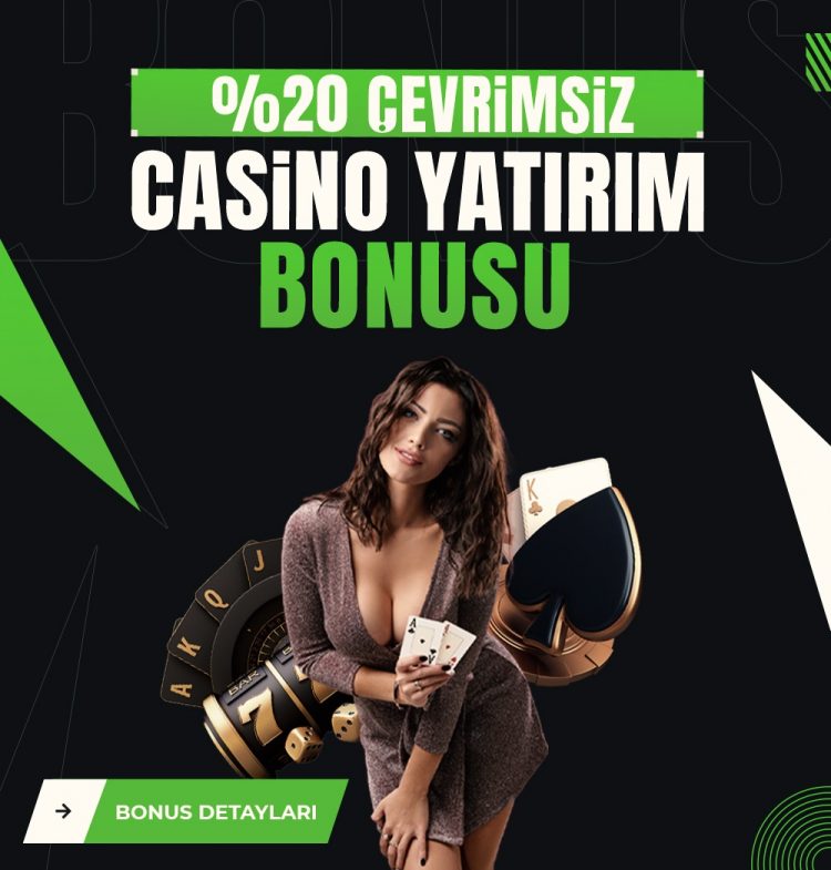 betlondra-cevrimsiz-casino-yatirim-bonusu