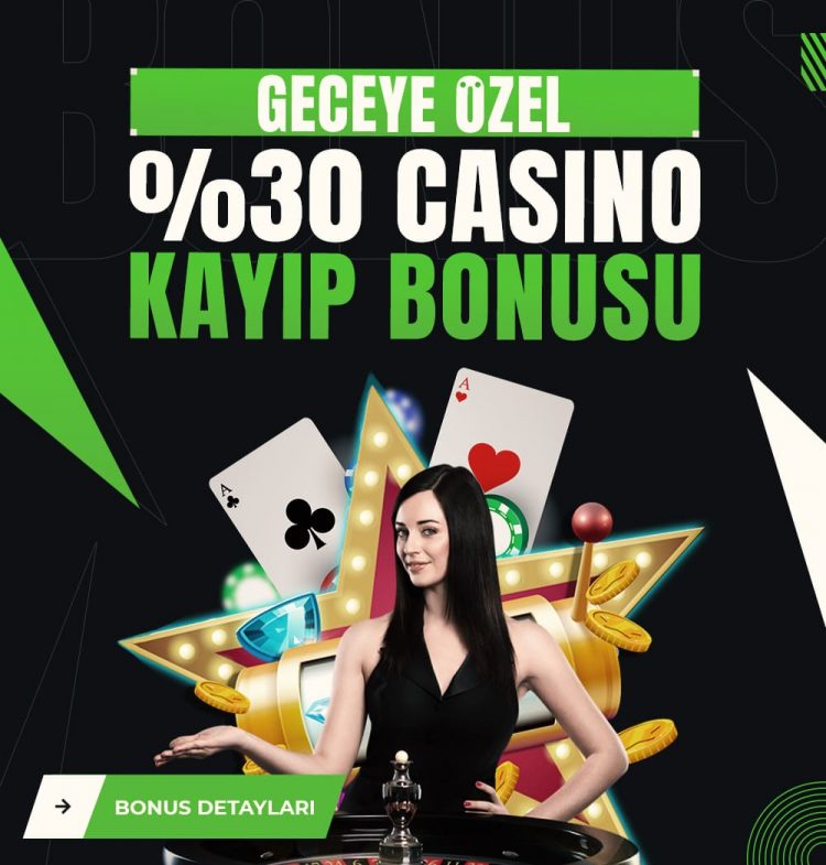 betlondra-geceye-ozel-casino-kayip-bonusu