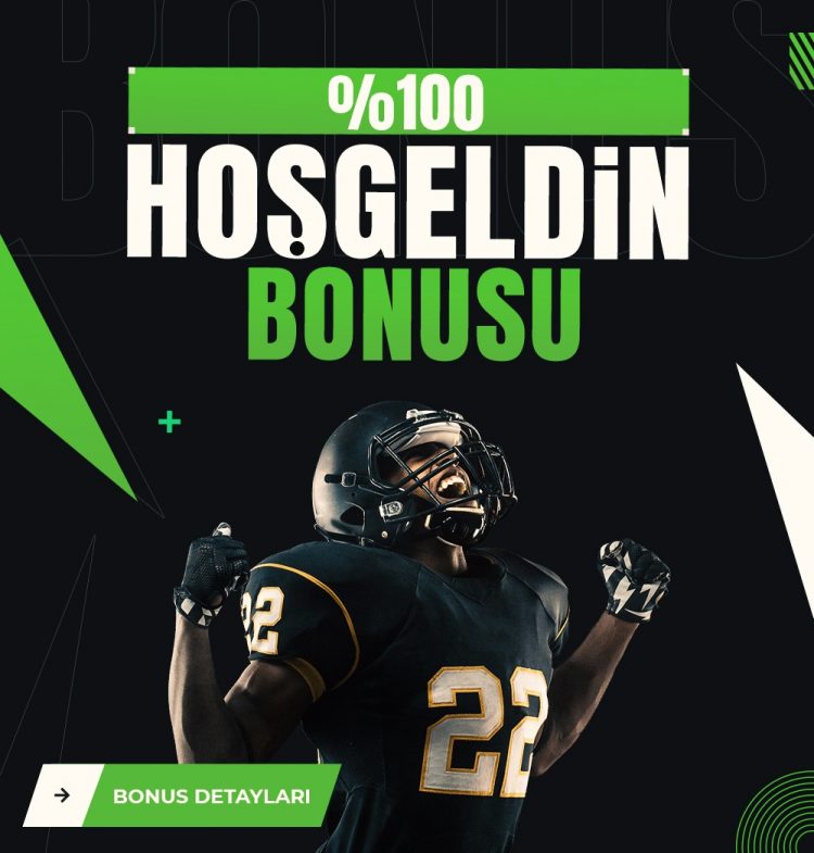 betlondra-hosgeldin-bonusu