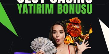 Betlondra 50% Slot Casino Yatırım Bonusu betlondra-slot-casino-yatirim-bonusu