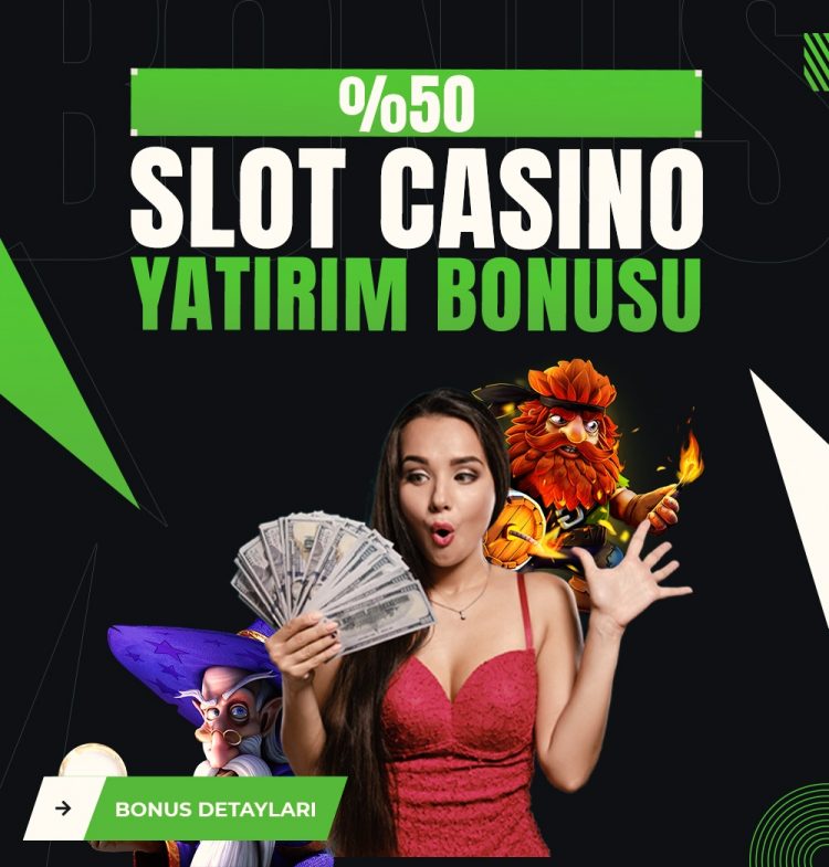 betlondra-slot-casino-yatirim-bonusu