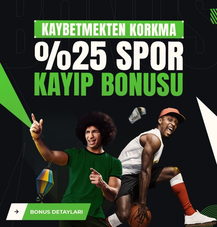 betlondra-spor-kayip-bonusu