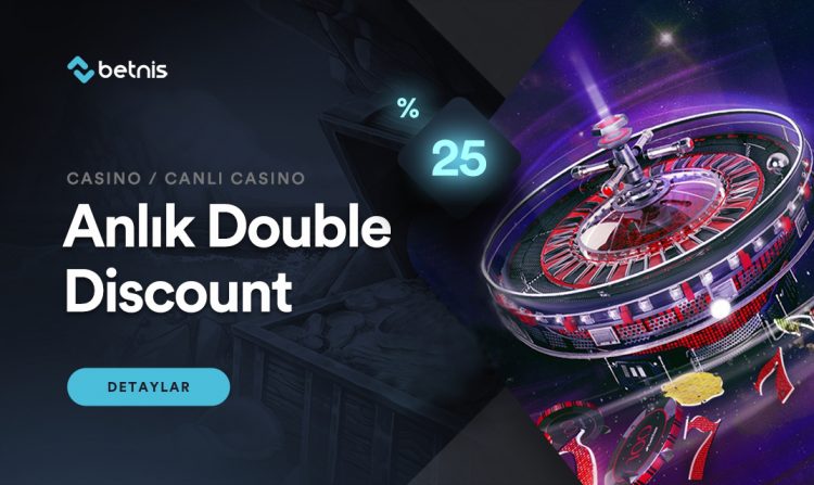 betnis-anlik-casino-discount