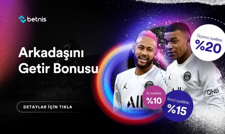 betnis-arkadasini-getir-bonusu