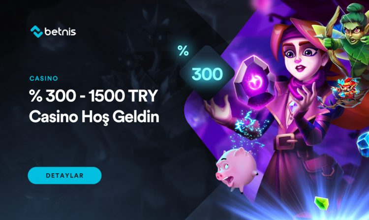 betnis-casino-hosgeldin-bonusu