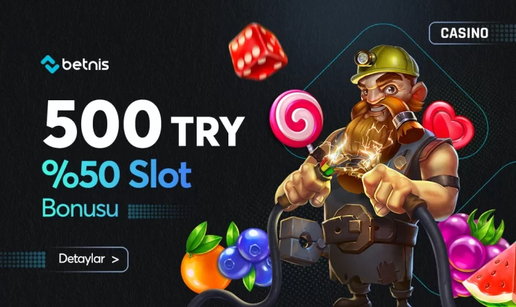 betnis-slot-bonusu