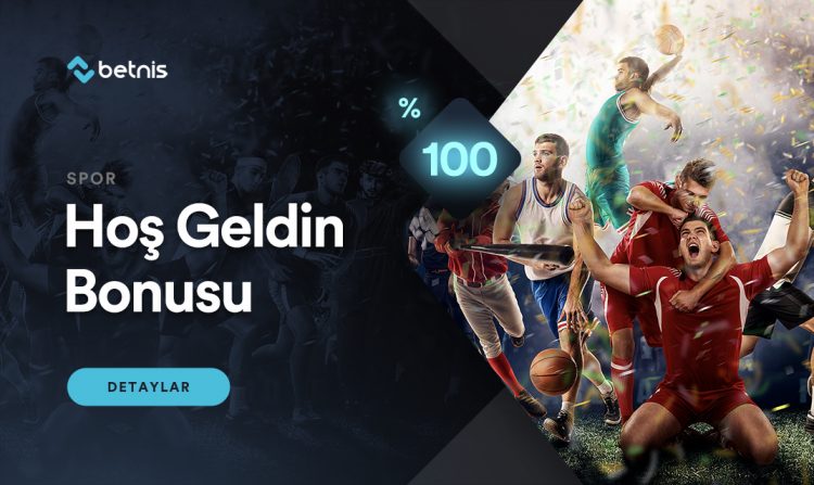 betnis-spor-hosgeldin-bonusu