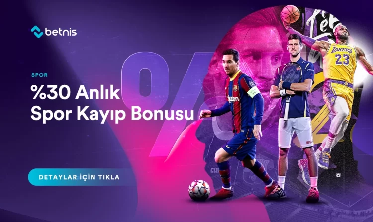 betnis-spor-kayip-bonusu