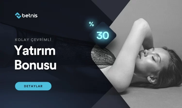 betnis-yatirim-bonusu
