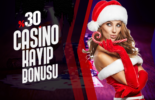 betnoel-casino-kayip-bonusu