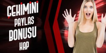 Betnoel Çekim Paylaş Bonusu betnoel-cekimini-paylas-bonusu