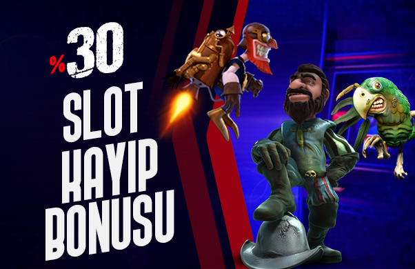 betnoel-slot-kayip-bonusu
