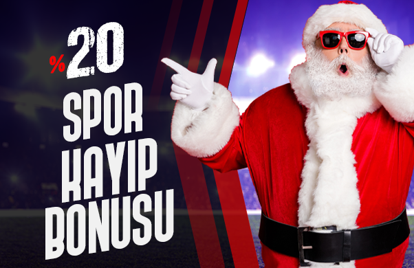 betnoel-spor-kayip-bonusu