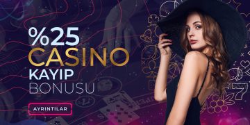 betproton-casino-kayip-bonusu