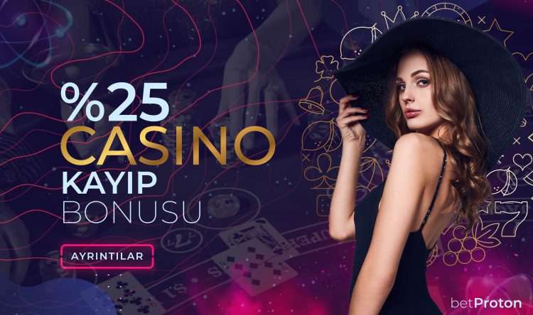 betproton-casino-kayip-bonusu