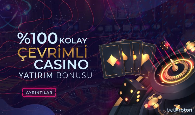 betproton-cevrimli-casino-yatirim-bonusu