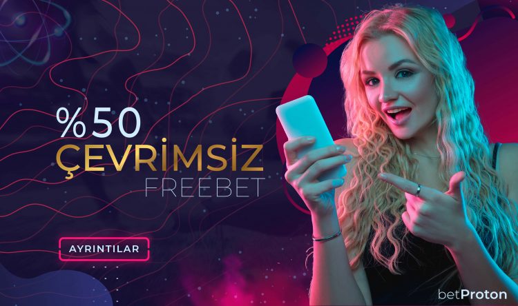 betproton-cevrimsiz-freebet-bonusu
