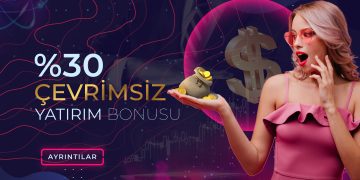 Betproton 30% Çevrimsiz Yatırım Bonusu betproton-cevrimsiz-yatirim-bonusu
