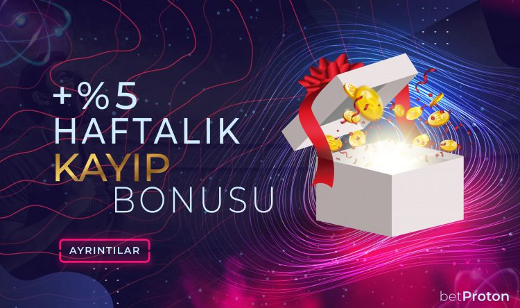 betproton-haftali-kayip-bonusu