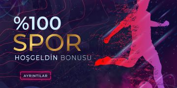 betproton-spor-hosgeldin-bonusu
