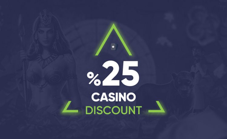 betpuan-casino-discount-bonusu