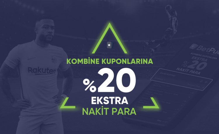 betpuan-kombine-kuponlarina-ekstra-nakit-para-bonusu