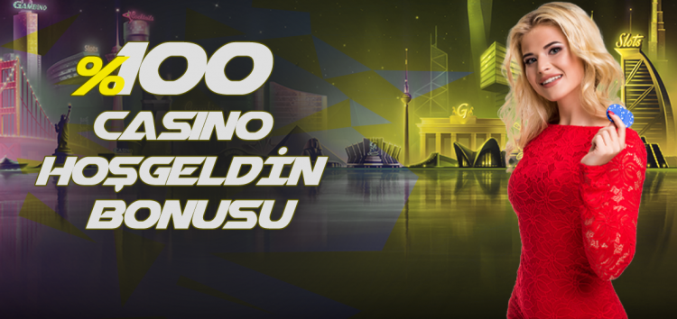 betrar-casino-hosgeldin-bonusu