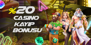 Betrar %20 Casino Kayıp Bonusu betrar-casino-kayip-bonusu