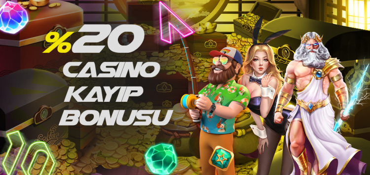 betrar-casino-kayip-bonusu