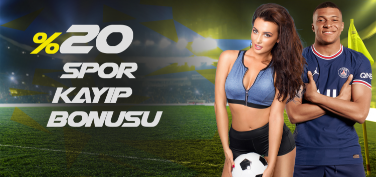 betrar-spor-kayip-bonusu