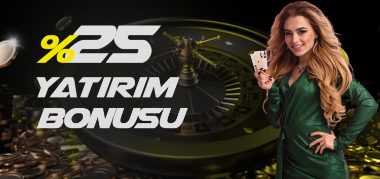 betrar-yatirim-bonusu