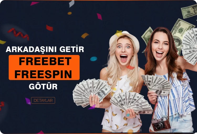 betsobet-arkadasini-getir-bonusu